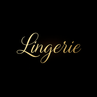 Lingerie: Your Secret Weapon of Elegance and Confidence