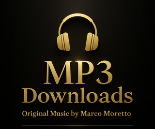 MP3