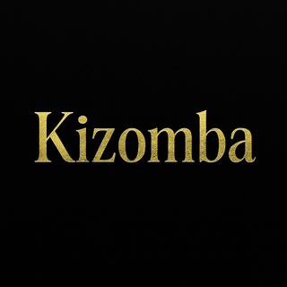Kizomba