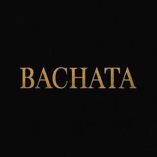 Bachata