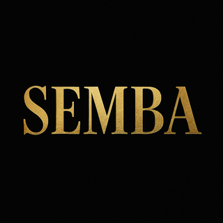 Semba