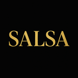 Salsa