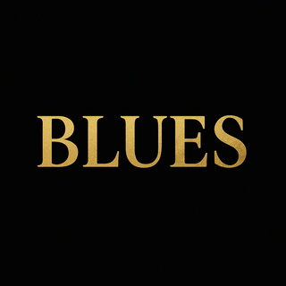 Blues