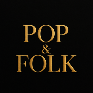 Pop & Folk
