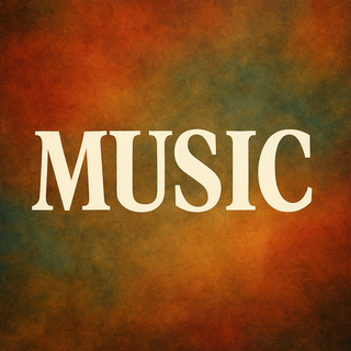 MUSIC