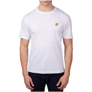 Lyle & Scott Men T-Shirt