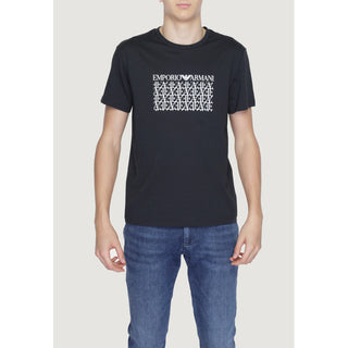 Emporio Armani Men T-Shirt