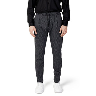 Antony Morato Men Trousers