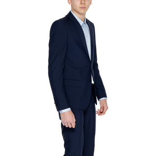 Antony Morato Men Blazer