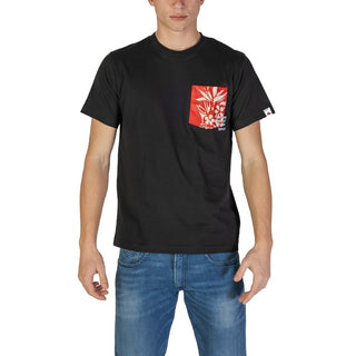 Replay Men T-Shirt