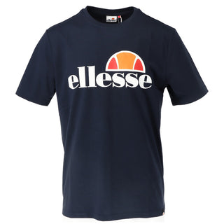 Ellesse Men T-Shirt