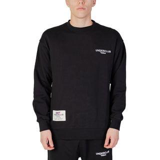 Underclub Men Sweatshirts