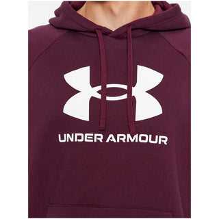 Pánska mikina Under Armour