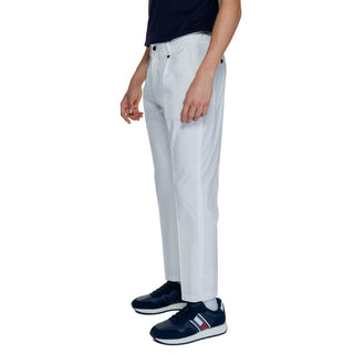 Antony Morato Men Trousers