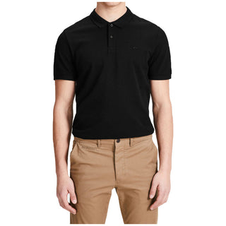 Jack & Jones Men Polo