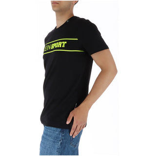 Plein Sport Men T-Shirt