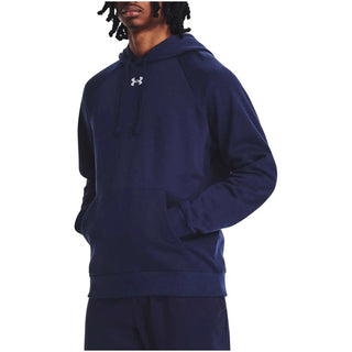 Under Armour Men Sweatshirts