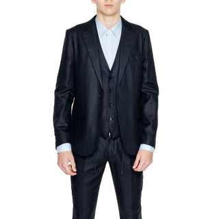 Antony Morato Men Blazer