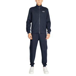 Ea7 Men Tracksuits