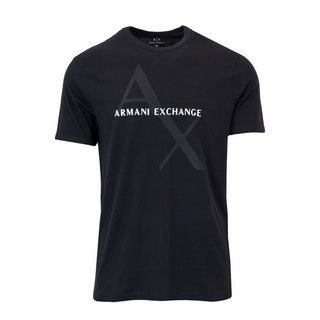 Armani Exchange Men T-Shirt