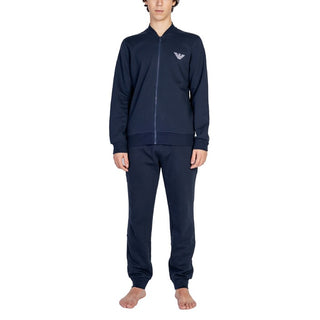 Emporio Armani Underwear Men Tracksuits