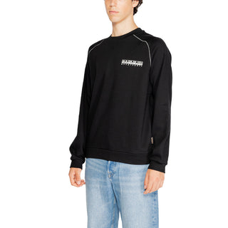 Napapijri Men Sweatshirts