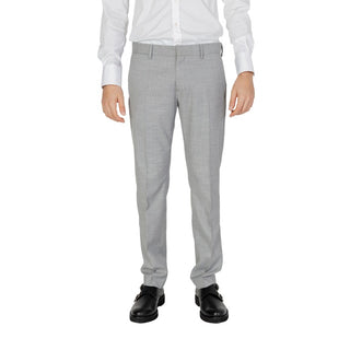 Antony Morato Men Trousers