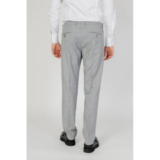 Antony Morato Men Trousers