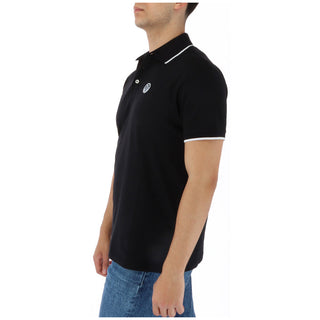 North Sails Men Polo