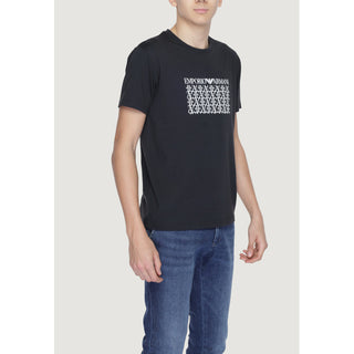 Emporio Armani Men T-Shirt