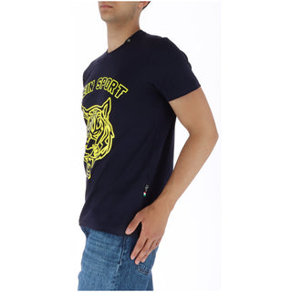 Plein Sport Men T-Shirt