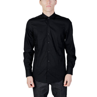 Antony Morato Men Shirt