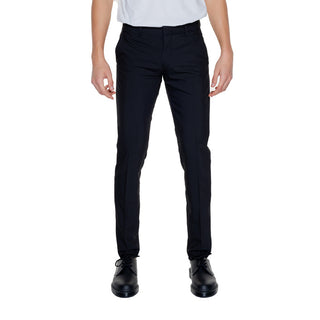 Antony Morato Men Trousers