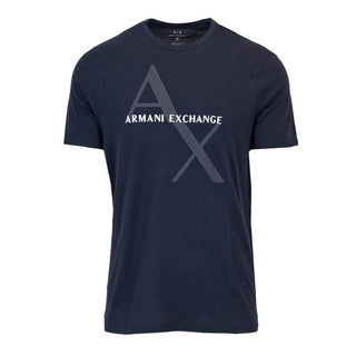 Armani Exchange Men T-Shirt