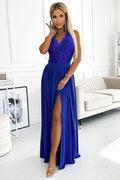 blue 2