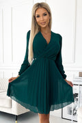 green 3