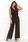 brown 2