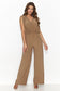 brown 3