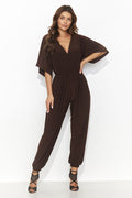 brown 2