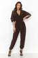 brown 2
