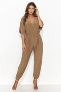 brown 3