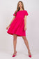 pink 2