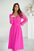 pink 2
