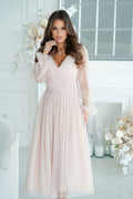 beige 2