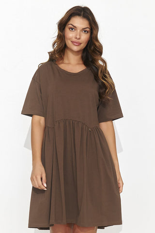  Daydress model 193896 Numinou 