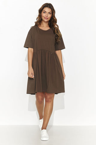  Daydress model 193896 Numinou 