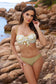 yellow 2