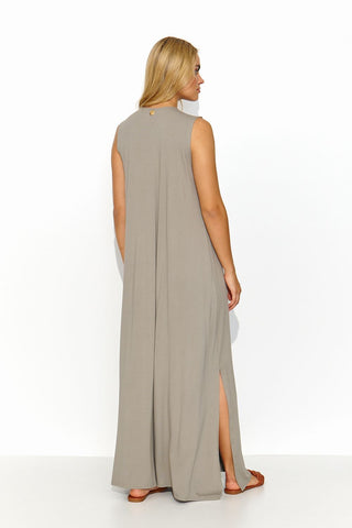  Daydress model 194310 Makadamia 