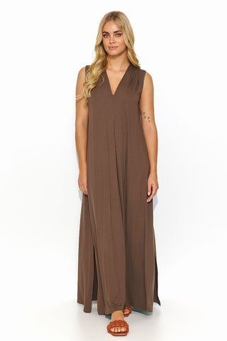  Daydress model 194313 Makadamia 