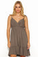 brown 2